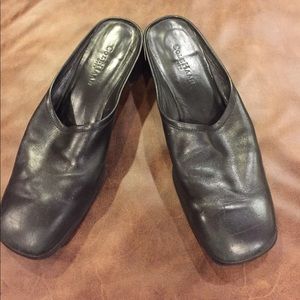 Cole Haan Mules clogs